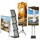 -tripod-banner-rak-brosur.png