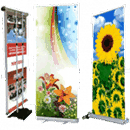 standing-rollup-banner-murah.png